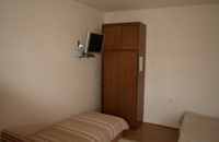 Apartman 2