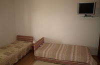 Apartman 2