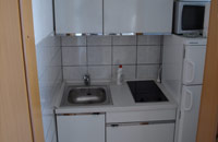 Apartman 3