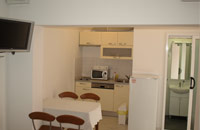Apartment 2