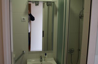 Apartment 3