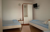 Apartman 2