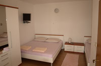 Apartman 2